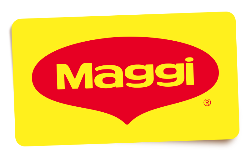Aloo Maggi