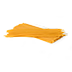 190484