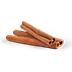 534031