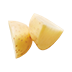 Potato