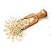 194094