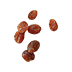 192596
