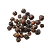 Peppercorns