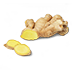Ginger