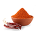 Red Chilli Powder