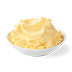 910942