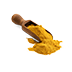 549309
