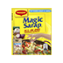 MAGGI Masala-ae-Magic