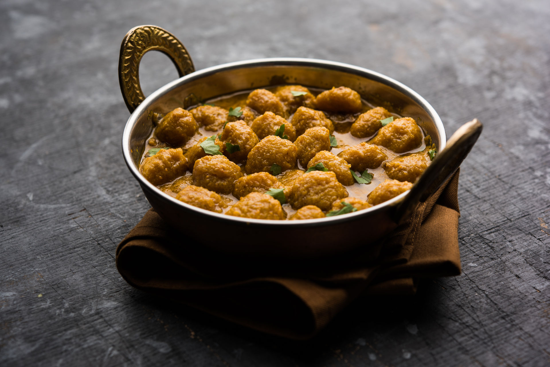 5 High-Protein Vegetarian Meals You’ll Actually Love 5 High-Protein Vegetarian Meals You’ll Actually Love