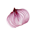 192421