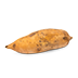 191625