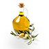 Oil