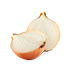 Onion