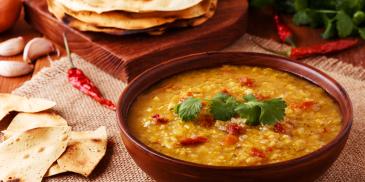 https://www.maggi.in/sites/default/files/styles/ln_search_recipe_resultdesktop/public/srh_recipes/05ab830d651d892d3ef431e596fcc9f5.jpg?h=119335f7&itok=w0ggbU1f
