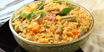 https://www.maggi.in/sites/default/files/styles/ln_search_recipe_resultdesktop/public/srh_recipes/0996f623aca3f53827358451792186ab.jpg?h=0de9e9a9&itok=70t4kLZR