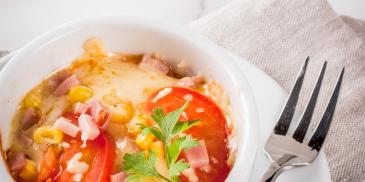 https://www.maggi.in/sites/default/files/styles/ln_search_recipe_resultdesktop/public/srh_recipes/1087f2361f5a5f842afec0f7521b31f4.jpg?h=ad036ae5&itok=yHGYRI1l