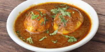https://www.maggi.in/sites/default/files/styles/ln_search_recipe_resultdesktop/public/srh_recipes/157e8edb6932a61c26524e9c3da0b83c.jpg?h=84071268&itok=mp77_dI8
