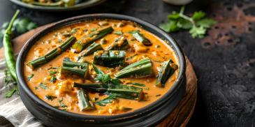 https://www.maggi.in/sites/default/files/styles/ln_search_recipe_resultdesktop/public/srh_recipes/1f350418b6119f20106385a9edadcd15.jpeg?h=04a36868&itok=s-zjjP62