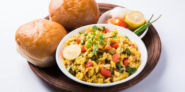 https://www.maggi.in/sites/default/files/styles/ln_search_recipe_resultdesktop/public/srh_recipes/21d54d3f741e49c6b413cbaa8e15caef.jpg?h=b1a91ebe&itok=HBHqYAwO