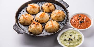 https://www.maggi.in/sites/default/files/styles/ln_search_recipe_resultdesktop/public/srh_recipes/2933af058f2040acbe4e91051720521a.jpg?h=b1a91ebe&itok=fM6ggr2D