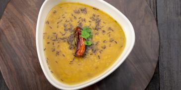 https://www.maggi.in/sites/default/files/styles/ln_search_recipe_resultdesktop/public/srh_recipes/294bd6c0cae4b69033cae09e72a310f0.jpg?h=7b561247&itok=Ka3Bmps2