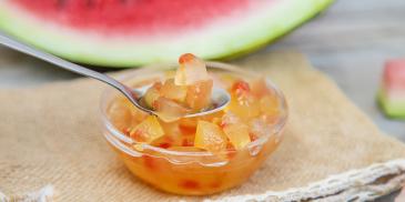 https://www.maggi.in/sites/default/files/styles/ln_search_recipe_resultdesktop/public/srh_recipes/2c0b24f47b1475ee79da9705db1a5470.jpg?h=3f91f2ed&itok=plFT9oVs