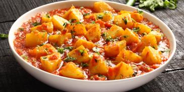 https://www.maggi.in/sites/default/files/styles/ln_search_recipe_resultdesktop/public/srh_recipes/2cb81bd475ac8931f55bfed1da70e8b7.jpg?h=02ce9656&itok=HK0KI_eC