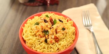 https://www.maggi.in/sites/default/files/styles/ln_search_recipe_resultdesktop/public/srh_recipes/33430f1d3b67f373c18f518aea93812d.jpg?h=a141e9ea&itok=WzG6pKak