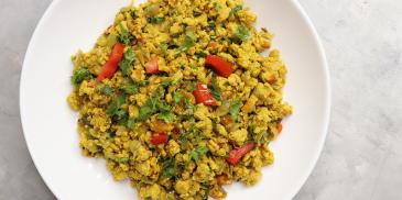 https://www.maggi.in/sites/default/files/styles/ln_search_recipe_resultdesktop/public/srh_recipes/3afc33aeb6545eed54ba220c6f8ca68f.jpg?h=119335f7&itok=5VjfhJ27