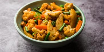 https://www.maggi.in/sites/default/files/styles/ln_search_recipe_resultdesktop/public/srh_recipes/3e63262b6672a3f651ee1f4e44bb262a.jpg?h=b1a91ebe&itok=OZsC_SMg