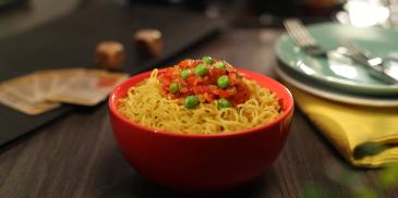 https://www.maggi.in/sites/default/files/styles/ln_search_recipe_resultdesktop/public/srh_recipes/3e76411b98518d3602e1a40dd4b85337.jpg?h=a141e9ea&itok=PcH6XpyI