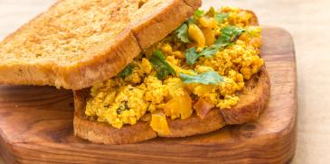 https://www.maggi.in/sites/default/files/styles/ln_search_recipe_resultdesktop/public/srh_recipes/4c5941de91ee106eb6b9c829420f5856.jpg?h=119335f7&itok=eB2J0EiX