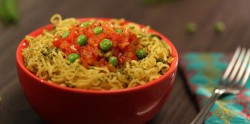 https://www.maggi.in/sites/default/files/styles/ln_search_recipe_resultdesktop/public/srh_recipes/4e8c6667d53e9b07810d0caf26b51bd7.jpg?h=a141e9ea&itok=d5VM0Z2d