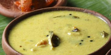 https://www.maggi.in/sites/default/files/styles/ln_search_recipe_resultdesktop/public/srh_recipes/519f07e49d4dddba042ea1943e0e2092.jpg?h=2f3d439d&itok=FL_Ww8Zb