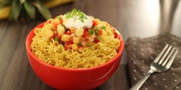 https://www.maggi.in/sites/default/files/styles/ln_search_recipe_resultdesktop/public/srh_recipes/549213401094d66ef5b718da3d12c523.jpg?h=a141e9ea&itok=00vlXk06