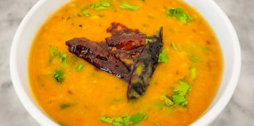 https://www.maggi.in/sites/default/files/styles/ln_search_recipe_resultdesktop/public/srh_recipes/54fa6a60d20332562dddb06731669c72.jpg?h=c549983f&itok=Zcj29im7