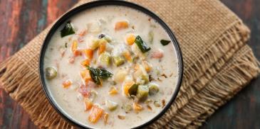 https://www.maggi.in/sites/default/files/styles/ln_search_recipe_resultdesktop/public/srh_recipes/64293a01ce962e9c42ab8ad9d1a61e58.jpeg?h=a141e9ea&itok=5rbqr_Mv