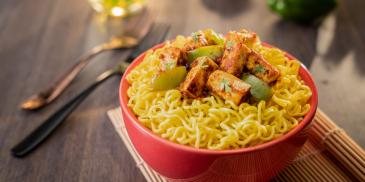 https://www.maggi.in/sites/default/files/styles/ln_search_recipe_resultdesktop/public/srh_recipes/81f0d6debddc801fabebec956cd0312d.jpg?h=e5aec6c8&itok=w6Wn_p3n