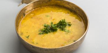 https://www.maggi.in/sites/default/files/styles/ln_search_recipe_resultdesktop/public/srh_recipes/8a1b37d74e405db4ba1b917c46d8bbc5.jpg?h=119335f7&itok=TPu42UV1