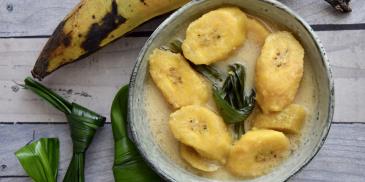 https://www.maggi.in/sites/default/files/styles/ln_search_recipe_resultdesktop/public/srh_recipes/8f7caea9c9bd4f009eab75a1d291a624.jpg?h=119335f7&itok=nl0zI8It