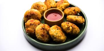 https://www.maggi.in/sites/default/files/styles/ln_search_recipe_resultdesktop/public/srh_recipes/943d5cad6df8b3eb043201bea8267f79.jpg?h=b1a91ebe&itok=UblfjqHo
