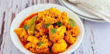 https://www.maggi.in/sites/default/files/styles/ln_search_recipe_resultdesktop/public/srh_recipes/a7ba5f7725d96eca22080eafd9910be6.jpg?h=119335f7&itok=9VVpI7QT