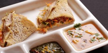 https://www.maggi.in/sites/default/files/styles/ln_search_recipe_resultdesktop/public/srh_recipes/bccdc6286cc9c9a9959b6edc977d4a51.jpg?h=119335f7&itok=RvoFwamk