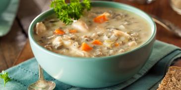 https://www.maggi.in/sites/default/files/styles/ln_search_recipe_resultdesktop/public/srh_recipes/ca3453944a625b51fafe405bc76df2b6.jpg?h=119335f7&itok=_NnQYbdt