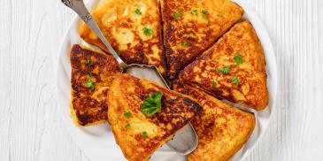 https://www.maggi.in/sites/default/files/styles/ln_search_recipe_resultdesktop/public/srh_recipes/dbaf49e742c7796d1231b6fdb66ad5e9.jpg?h=119335f7&itok=0izRYDTC
