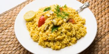 https://www.maggi.in/sites/default/files/styles/ln_search_recipe_resultdesktop/public/srh_recipes/e193a27c4e173335ec4162436a0eb78d.jpg?h=51a72048&itok=GJEH_xSY