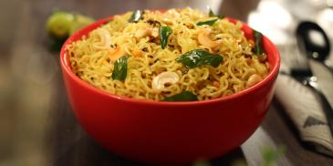 https://www.maggi.in/sites/default/files/styles/ln_search_recipe_resultdesktop/public/srh_recipes/f3ca00fb43e56a354794b047d7178f6b.jpg?h=a141e9ea&itok=G0oGxlRt