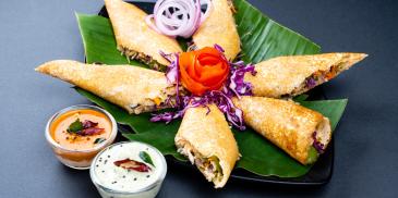 https://www.maggi.in/sites/default/files/styles/ln_search_recipe_resultdesktop/public/srh_recipes/f89b962b82cd4cdbca067befd7cf26fa.jpg?h=65aa3d03&itok=JMJcKtno