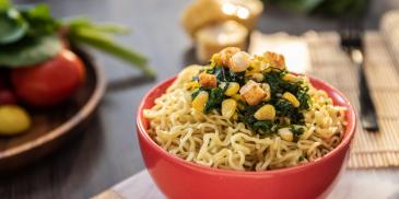 https://www.maggi.in/sites/default/files/styles/ln_search_recipe_resultdesktop/public/srh_recipes/fc8a65f8a86705ca6ab6b8bdd151d851.jpg?h=e5aec6c8&itok=sxPRLtGG