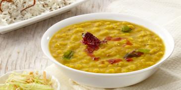 https://www.maggi.in/sites/default/files/styles/ln_search_recipe_resultdesktop/public/srh_recipes/fd76f8f06324d90b94182039e8f5e811.jpg?h=701adb2c&itok=ZYMS6B4x